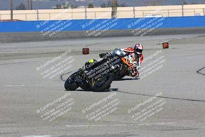 media/Jan-22-2023-Fastrack Riders (Sun) [[8956088f29]]/Level 3/Session 3 (Turn 6)/